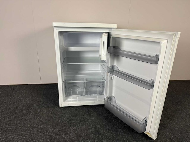 Domo - compacte koelkast - refrigerators - afbeelding 4 van  5