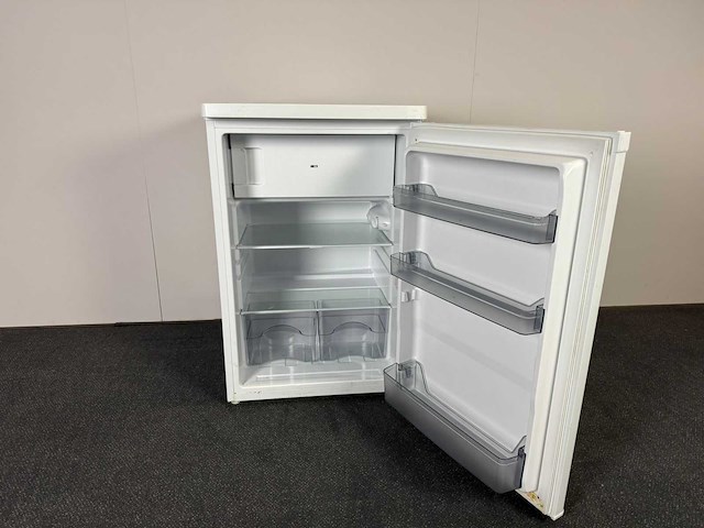 Domo - compacte koelkast - refrigerators - afbeelding 5 van  5