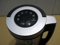 Domo do716bl soepmaker - afbeelding 4 van  6