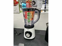 Domo do9203bl blender - afbeelding 2 van  3