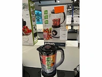Domo do9203bl blender - afbeelding 3 van  3