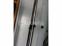 Domo elektrische terraskachel d07342tv - afbeelding 2 van  13