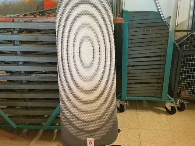Domo nespresso brabantia overige woonaccessoires - afbeelding 8 van  10