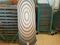 Domo nespresso brabantia overige woonaccessoires - afbeelding 8 van  10