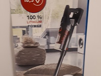 Domo stofzuiger - afbeelding 1 van  3