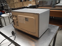 Domo - afbeelding 4 van  7