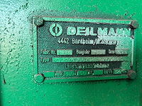 Dompelbak deilmann - afbeelding 3 van  6