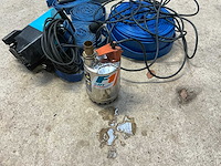 Dompelpomp (2x) - afbeelding 5 van  5