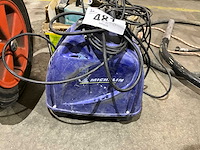 Dompelpomp (3x) - afbeelding 1 van  3