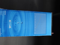 Dompelpomp aquaking - afbeelding 2 van  2