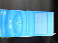 Dompelpomp aquaking - afbeelding 2 van  2