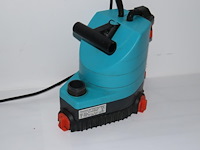 Dompelpomp gardena comfort 9000 aquasensor - afbeelding 3 van  3
