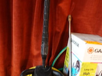 Dompelpomp gardena - afbeelding 2 van  4