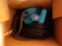 Dompelpomp gardena - afbeelding 4 van  4