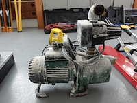 Dompelpomp karcher - afbeelding 5 van  7