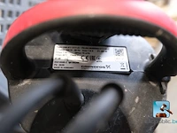 Dompelpomp met toebehoren - afbeelding 5 van  6