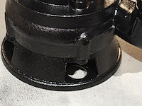 Dompelpomp onex 20m3 - afbeelding 10 van  14