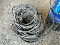 Dompelpomp powerplus - afbeelding 3 van  5