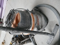 Dompelpomp, statief, stof-water-zuiger - afbeelding 2 van  6