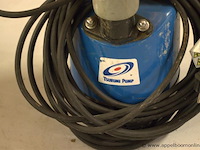 Dompelpomp tsurumi lb 480-52 - afbeelding 2 van  3