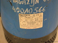 Dompelpomp tsurumi lb 480-52 - afbeelding 3 van  3