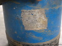 Dompelpomp tsurumi lb - afbeelding 2 van  2