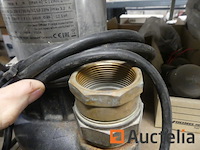 Dompelpomp wilo tc 40/8-1-230/d - afbeelding 6 van  6