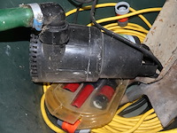 Dompelpomp - afbeelding 2 van  4