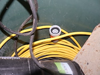 Dompelpomp - afbeelding 3 van  4