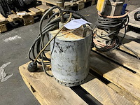 Dompelpomp - afbeelding 2 van  5