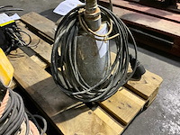 Dompelpomp - afbeelding 3 van  5