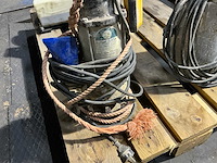 Dompelpomp - afbeelding 4 van  5