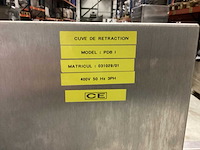 Dompelvat overige vleesverwerking - afbeelding 7 van  7