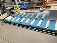 Doms overige verpakkingsmachines - afbeelding 6 van  9