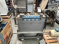 Doms overige verpakkingsmachines - afbeelding 3 van  9