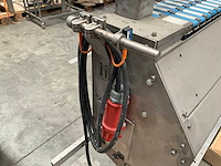 Doms overige verpakkingsmachines - afbeelding 8 van  9