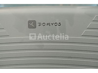 Domyos comfort run loopband - afbeelding 6 van  10