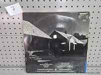 Donald fagen - afbeelding 2 van  2