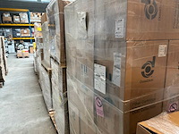 Donaldson industriële filterpatronen - afbeelding 4 van  9