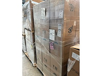 Donaldson industriële filterpatronen - afbeelding 5 van  9