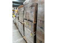 Donaldson industriële filterpatronen - afbeelding 6 van  9