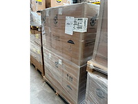 Donaldson industriële filterpatronen - afbeelding 8 van  9