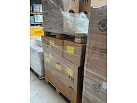 Donaldson industriële filterpatronen - afbeelding 9 van  9