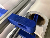 Donat vario-clip rollenhouder - afbeelding 3 van  5