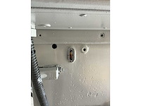 Donau dr32 tafelboormachine - afbeelding 20 van  24