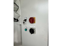 Donau dr32 tafelboormachine - afbeelding 17 van  24