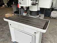 Donau dr32 tafelboormachine - afbeelding 23 van  24