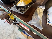 Donderdelen stack - afbeelding 2 van  3