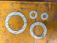 Donit partij afdichtingen - afbeelding 2 van  6