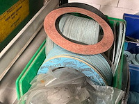 Donit partij afdichtingen - afbeelding 3 van  6